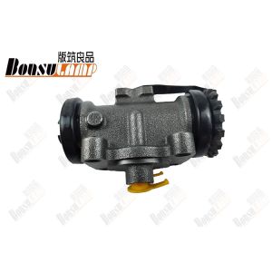 Brake Wheel Cylinder REAR(L) NHR OEM 8-97179337-0 8971793370