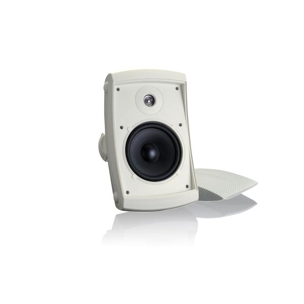 Buy SM-5.0FW,Wall fitted speaker at wholesale prices