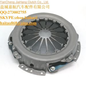 ME500850 CLUTCH COVER