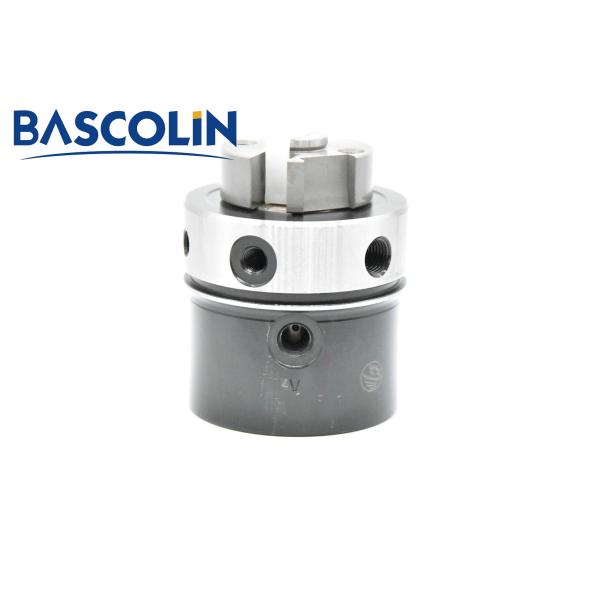 7123/340J Head Rotor 7123-340J 344J Original BASCOLIN Rotor Head