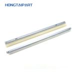 Color Drum Lubricant Wax Bar Roller For Ricoh MP C305 C306 C307 C406 MPC305