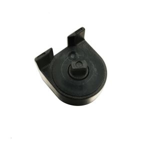 Low Cost Custom Hydraulic Cabinet Door Rotary Damper Adjustable