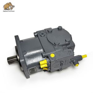 REXROTH A11VO A11VLO SERIES A11VO40 A11VO60 A11VO130 A11VO145 A11VO190 A11VO260