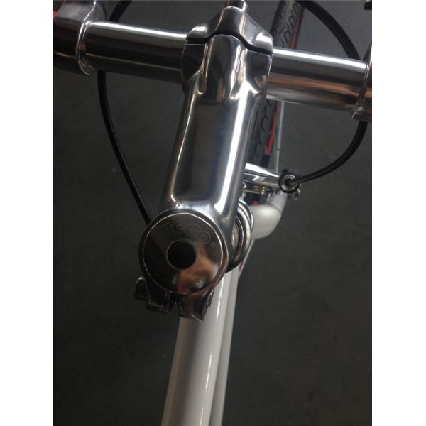 700*28C Kenda Tire OEM Customize Fixie Bike Single Speed Fixed Gear 700c for Benefit