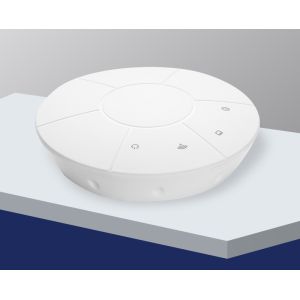 100 Meters Bluetooth Wireless Gateway