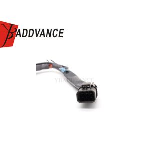 24079-50F00 Automotive Ignition Coil Pack Wiring Harness For Nissan Skyline GT-R