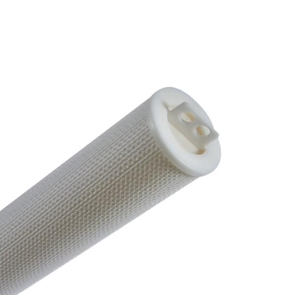 HC6300FCZ26Z PALL Precision Filter Elements s with Fluorine Rubber Seal