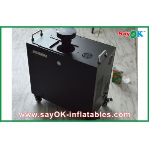 Quality Planetarium Dome Inflatable Tent Strong Oxford Cloth Projecttion Machine for sale