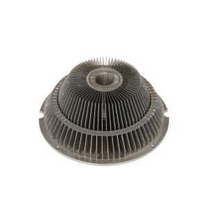 OEM Aluminum Extrusion Profile Heat Sink, Cars Aluminum Heat Sink