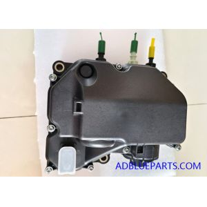 Quality 0444042135 OEM BOSCH 24V SCR AdBlue DEF Pump Adblue Pump Bomba Arla Supply Module 0 444 042 135 for DAF MAN VOLVO CUMMINS John Deere AGRALE for sale