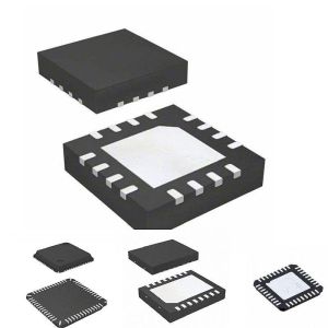 Quality ET60S-D02-0-00-D03-L-V1-S for sale