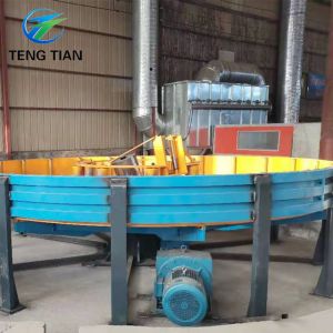 Quality High Frequency Welded Pipe Mill 2.5&quot; for Round and Square Pipes for sale