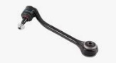 Buy BMW 31103451881 Chassis Parts Lower Control Arm Arms Ball Joint at wholesale prices