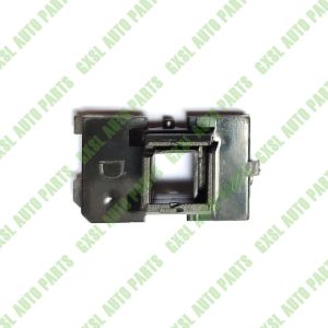 For Ferrari California Right Power Window Button Door Lift Switch Mount OEM