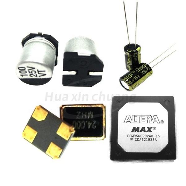 Buy MAX20022ATIA+ at wholesale prices