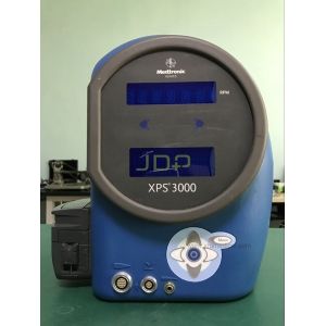 XOMED 18-97101 XPS3000 Irrigation Ready Control Console