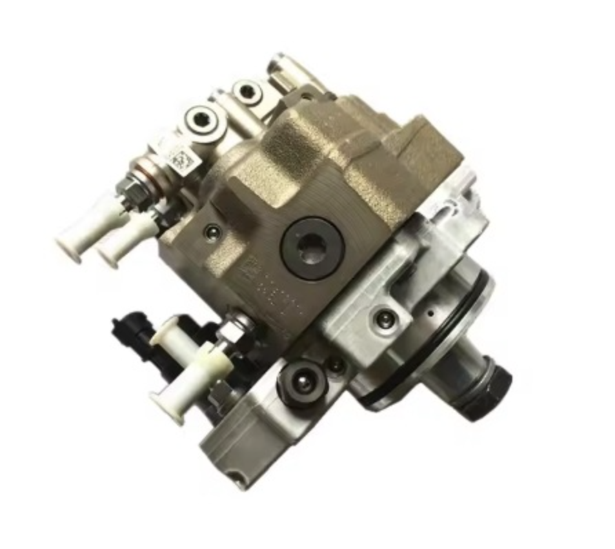 New Cummins Engine part Fuel Pump 5256608 Excavator Parts Original/OEM