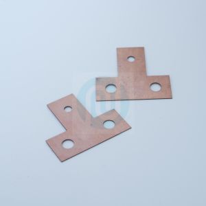 97889000 Shim - Tee is a part of the Cutter Spare parts