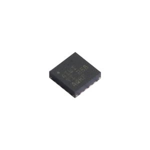 TPA6132A2RTET IC Electronic Components 25-mW DIRECTPATH™ STEREO HEADPHONE