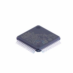 STM32L072RBT6 New and Original STM32L072RBT6 Integrated circuit