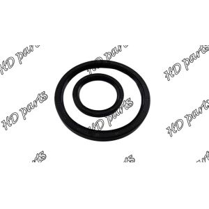 RF8 Gasket Repair Kit 10101-97827 For Nissan Engine
