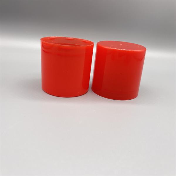 Buy Universal 45mm Plastic Spray Caps For Aerosol Cans  at wholesale prices