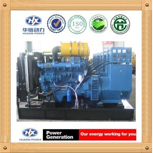 Buy cheap 150kva Weifang Diesel Generator from wholesalers