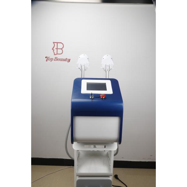 Aesthetics Build Muscle Burn Fat Slimming Beauty Machine