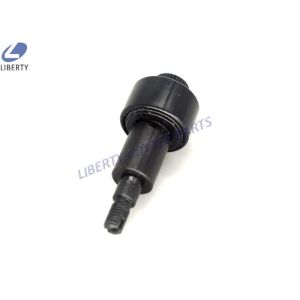 91863000- Spare Parts Suitable For Cutter Xlc7000 / Z7 Parts