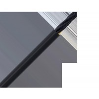 Oil-resistance Tinned Copper Conductor Control Cable RVVY 20c*1.5 H05VVH5-F