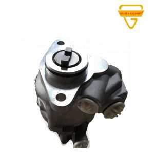 9074204210 Mercedes Power Steering Pump