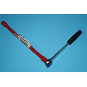 Quality C8.024.001F, reversible ratchet, original parts for sale