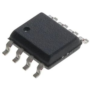 LM293DR2G      onsemi