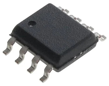 Buy LM293DR2G      onsemi at wholesale prices
