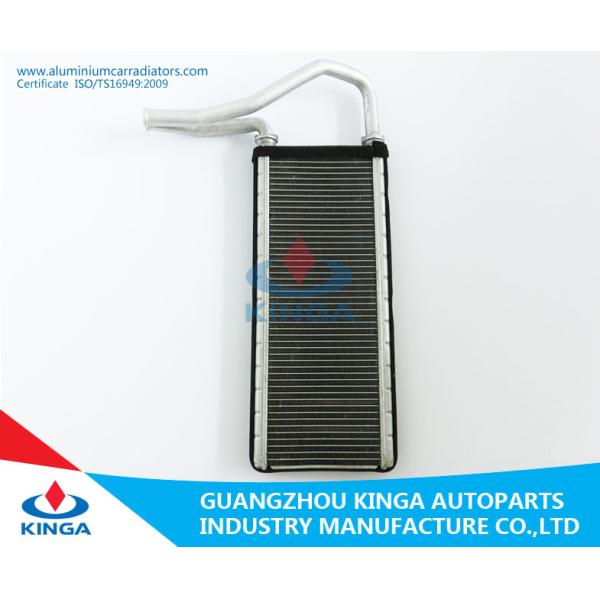 Buy Air Condition Heater Aluminium Radiator Hard Brazing CRV 03 at wholesale prices