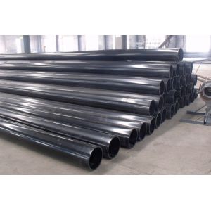 carbon steel pipes 6-12m