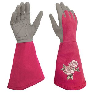 Thorn resistant Gardening Work Gloves