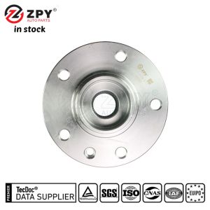 China Fits VW 03 Wheel Bearing Part 7L0498611 ZPY Auto Parts on sale