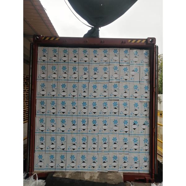 Fluorescent Party Fun Silly String 250ml Eco Friendly No Pollution