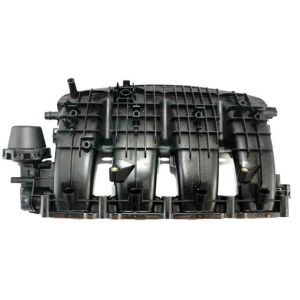 06L133201AH Engine Parts Intake Manifold