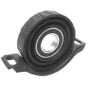 Mercedes Benz 2014100581 Chassis Parts Propeller Shaft Flex Disc