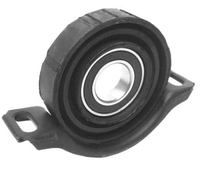 Buy Mercedes Benz 2014100581 Chassis Parts Propeller Shaft Flex Disc at wholesale prices