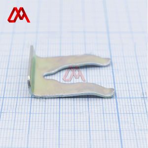 8-97011448-0 Cable Clip 8970114480 for ISUZU NRR 4HF1