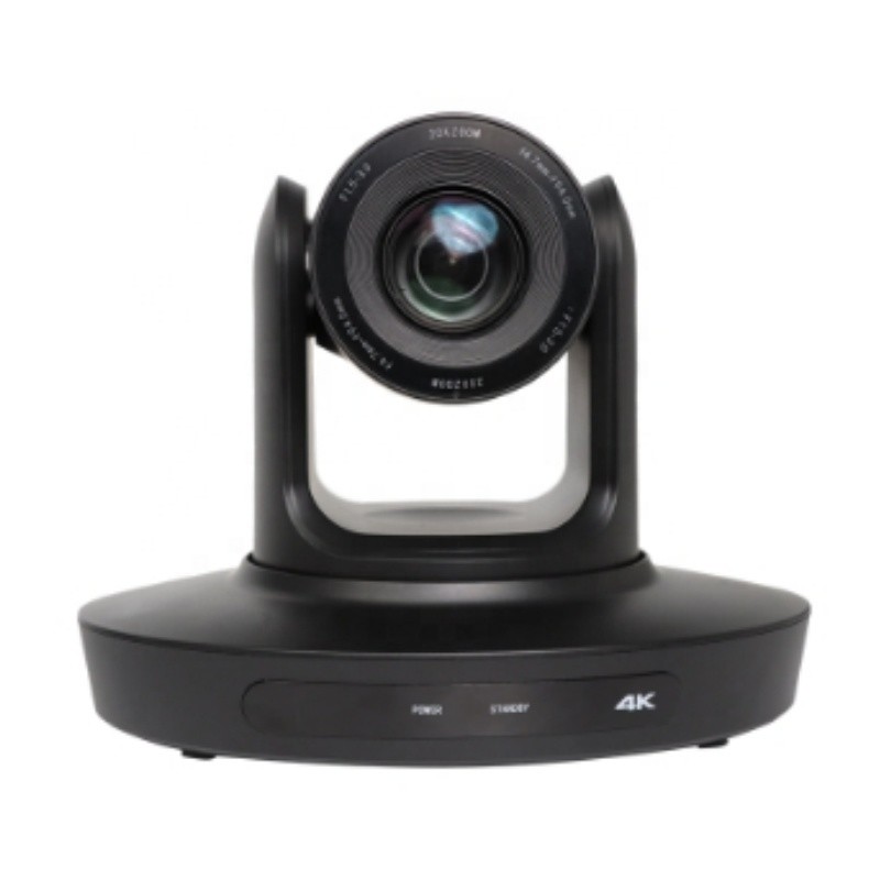New Original JT-UH45GH AI Auto Tracking 20X Optical Zoom PoE USB3.0 LAN PTZ