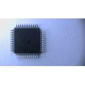 S9S12G64F0MLF LQFP48 Integrated Circuit New And Original