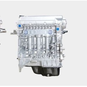 JLY-4G18 Engine Assembly for Geely GX7/ Emgrand/VISION 1.8L Guaranteed