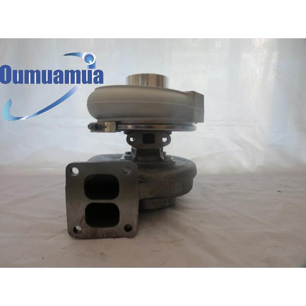 Turbocharger SK420 6D22T TD08H ME157416 49174-00680 For KOBELCO
