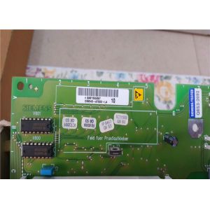 SIEMENS Programmable Circuit Board Power Interface C98043-A7002-L4 6RY1703-0DA02