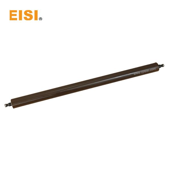 Buy Heidelberg XL75 Intermediate Roller Printing Machine Spare Parts at wholesale prices