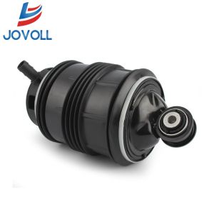 W211 Mercedes Benz Air Suspension Parts / Rear Air Spring Repair Kit A2113200825